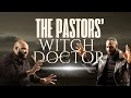 The Pastors Witch Doctor Tells It All W Nelson Samboko