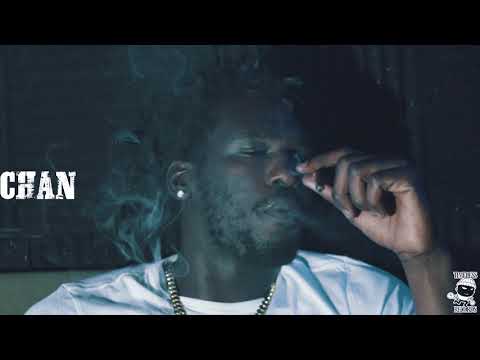 Video thumbnail jSm5lAz5ZiI