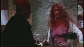 mona lisa hoskins.avi