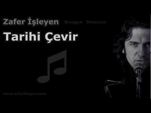 Tarihi Çevir - Zafer İşleyen