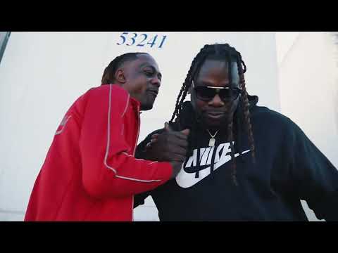 CNote615 - No Pen No Pad