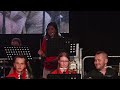 Jarní koncert aneb dechový orchestr tentokrát jinak