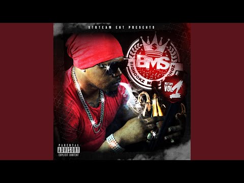 The Lifestyle (feat. Pac Marly & Ooz)