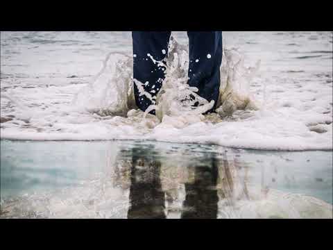 GSÉ SILVA - ROOTS ( PROD. PAKS )