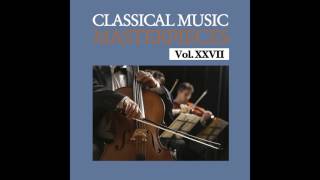 01 Royal Philharmonic Orchestra - Light Cavalry: Overture - Classical Music Masterpieces, Vol. XXVII