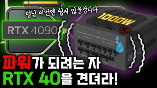 퀘이사존