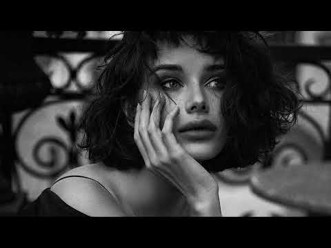 Deep Emotions 2022 | Deep House • Nu Disco • Chill House Mix