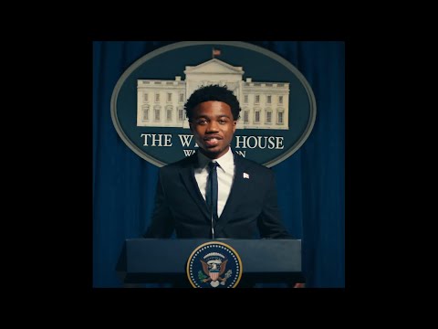 [FREE FOR PROFIT] Roddy Ricch x A Boogie Type Beat 2024 - "Ran Away" | @JpBeatz