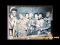 Dell Richardson & Osibisa - Welcome Home 