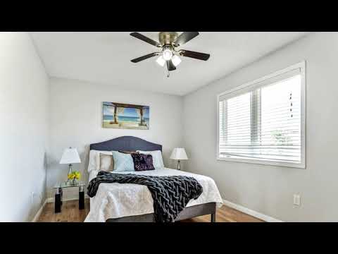 613 Gervais Terrace, Milton