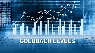 Review of ES trade on 1/19/24