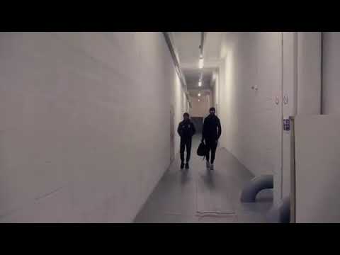 DÉBROUILLE GVNG - Fric