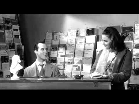 You Were Meant For Me - Man of The Century