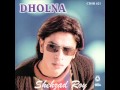 Shehzad Roy Active