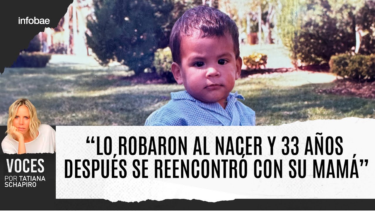 YouTube Thumbnail Downloader FULL HQ IMAGE