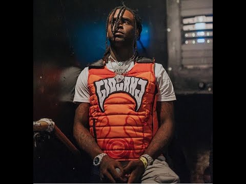 [FREE] Chief Keef x Lex Luger Type Beat 2022 "So Tree" | Chicago Type Beat