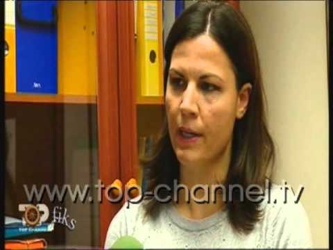 Fiks Fare, 11 Nentor 2014, Pjesa 2 - Investigative Satirical Show