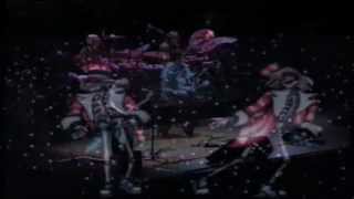 Aiko-Aiko - Grateful Dead - 5-13-1981 Providence, RI set2-16