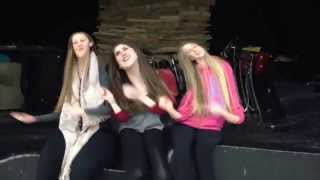 Sophia Grace - Best Friends (Music Video)