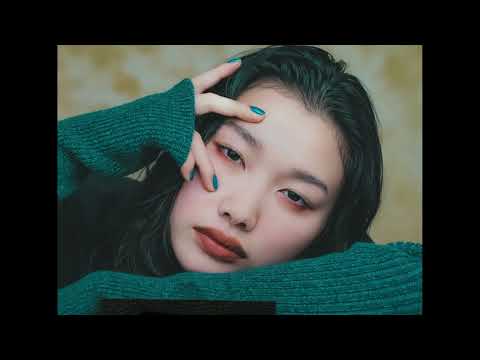 Yunoa - sadless (Visualizer)