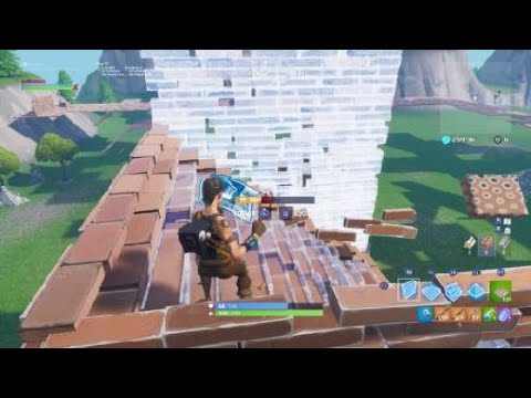 Bataya epica con flamenco y greennija1