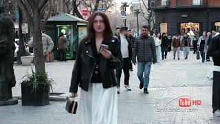 Սուր անկյուն 03.05.2026 - Արմեն Աթալյան «Ծանր արդյունաբերության թեթև վախճանը»