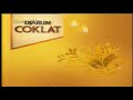 Djarum Coklat Anugerah Alam Indonesia Trademark