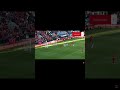 Liverpool vs Darmstadt goals