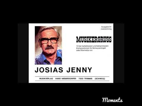 Gürgaletsch-Schottisch