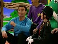 Opening To Bob The Builder The Big Game 2002 VHS True HQ