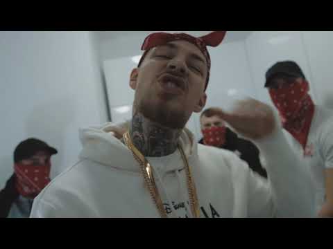 FYRE x POP SMOKE x GOCATA KANGAL - DIOR (DJ Fireboyy remix)