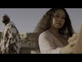 Sy Ari Da Kid For Sade Official Video