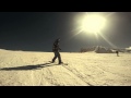 Joey Bada$$ - Killuminati(ft. Capital STEEZ) HD ...