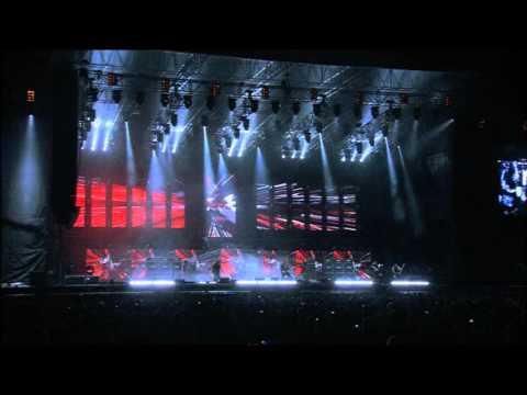 Kabát- Úsměv pana Loyda, Vypich 2009