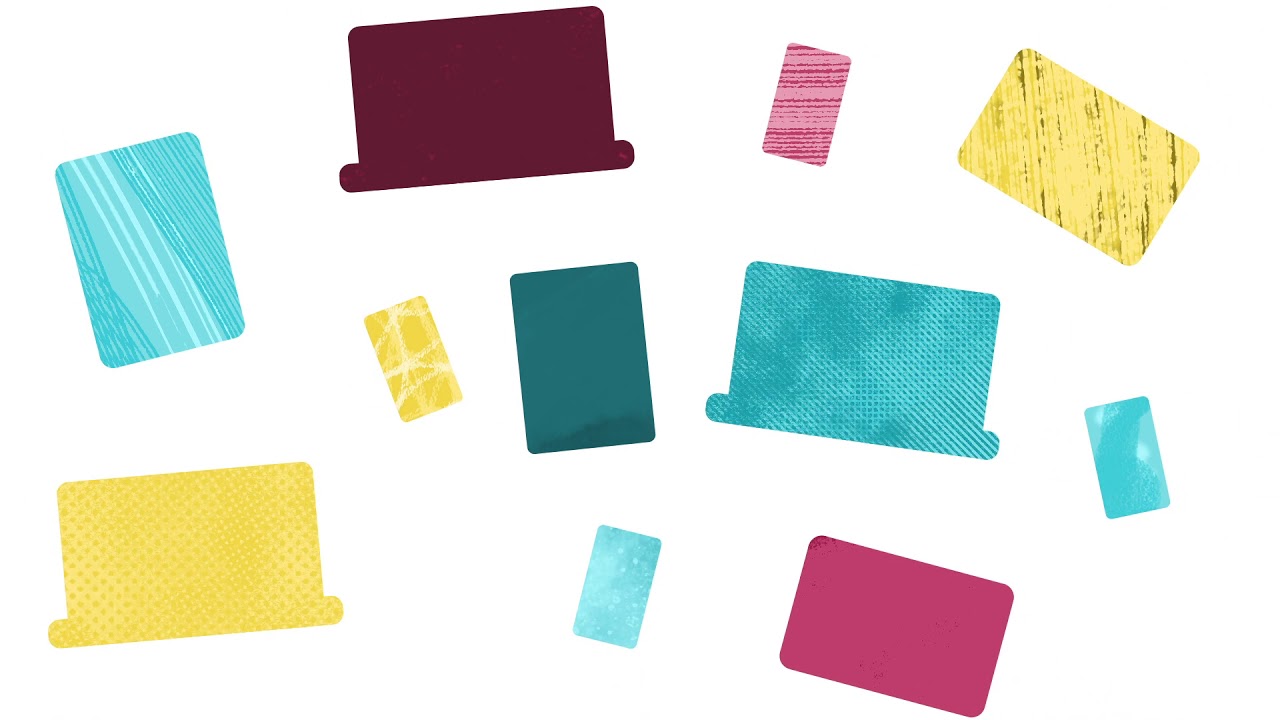 Quickly convert classroom training to virtual and eLearning