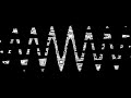 Roblox Logo 2022 Effects Preview 2B V35 Effects