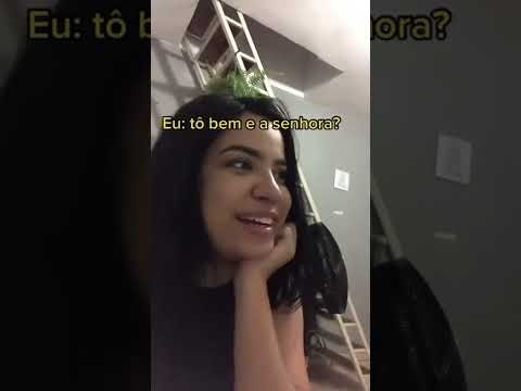 Assim mesmo 🤣 #umbanda #exu #pombagira #entidade #terreiro #medium #candomble