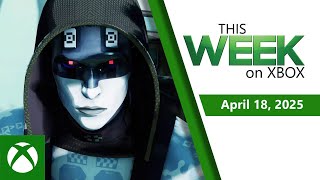 Shred Your Enemies & Rise Above the Odds | This Week Trailer