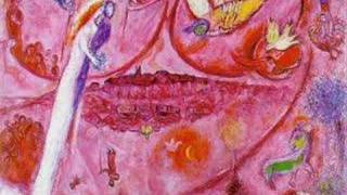 LORD OF THE STARFIELDS -BRUCE COCKBURN