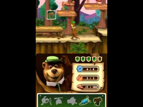 Fairyland Melody Magic Nintendo DS