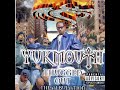 Yukmouth - U Love 2 Hate 