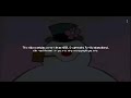 Our Frosty The Snowman Movie Got Blocked In Our Countries