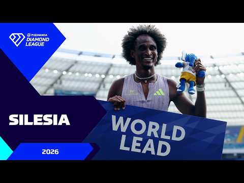 Nymilesplit