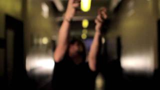 The Fight (Isn&#39;t Over) OFFICIAL VIDEO