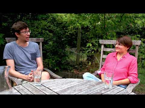 Folge 1 Clip 7/8