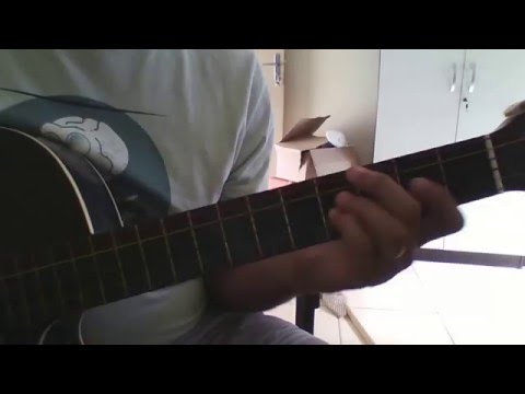 Martelo Bigorna - Lenine