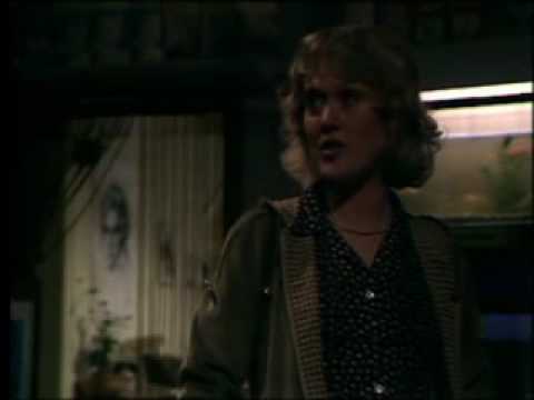 Juliet Bravo S.2 Ep.4 Lies and Liars P.2