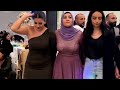 Kurd Wedding Dance Traditional Kurdish Dance
