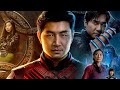 Shang Chi WhatsApp Status Shang Chi WhatsApp Status Shang Chi Status