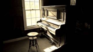 THE WAY THAT I LIVE (cover A.A)